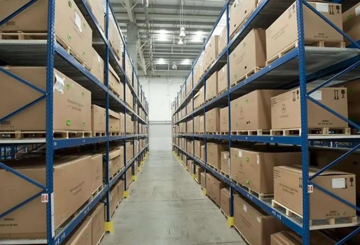 泉州到建阳区货物仓储