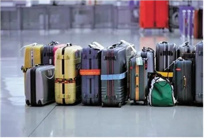 泉州到建阳区行李托运